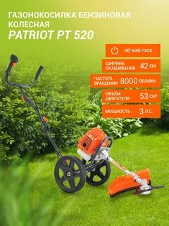 Pt 520