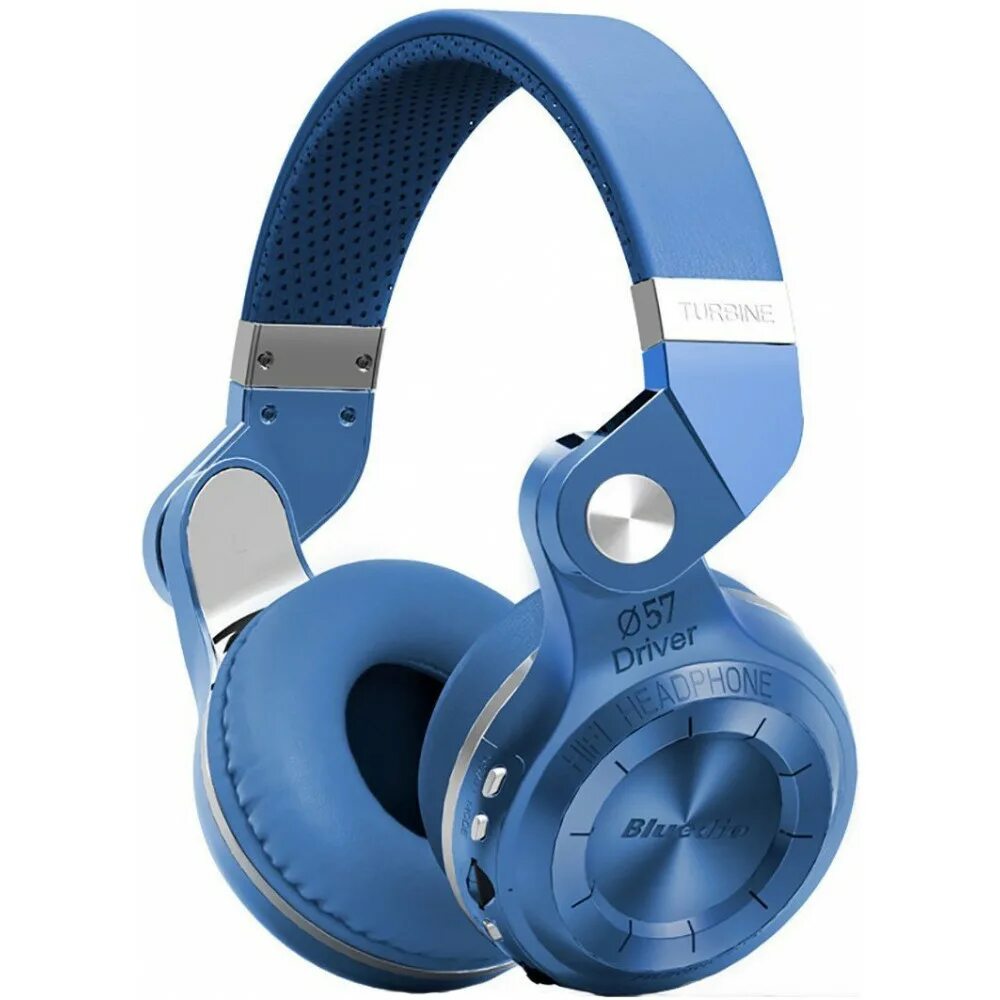 Наушники Bluedio t2 Plus. Bluedio t2s наушники беспроводные. Беспроводные наушники Bluedio Turbine t2. Bluedio t2+ Red. Bt headset