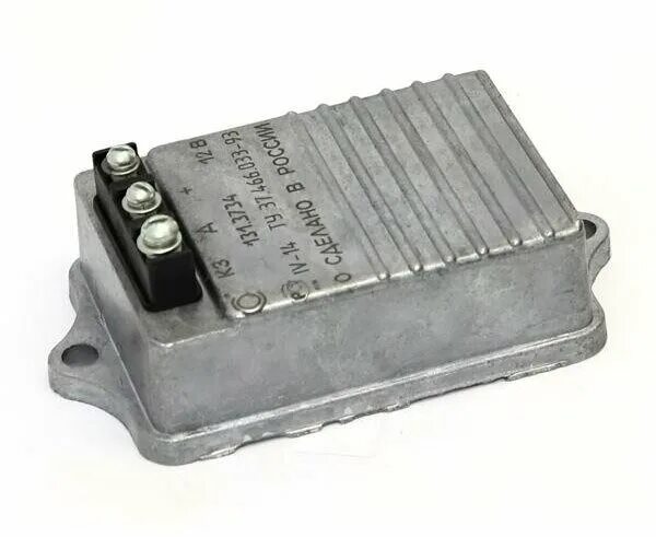 коммутатор зажигания газ 131. коммутатор зил 130 бесконтактный 131. коммутатор газ. коммутатор тк-102а зил. 131 коммутатор на уаз.