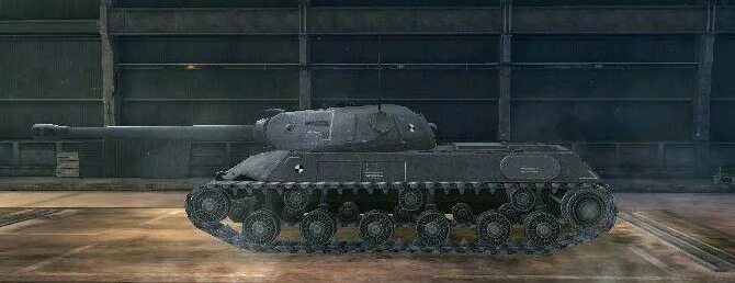 Ис 3 защитник. ИС-3 защитник WOT Blitz. Танк ИС 3 защитник. ИС 3 Дефендер.