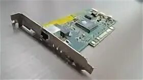 3com etherlink. Fast etherlink xl 10100 pci (3c905-tx). etherlink . сетевая карта 3com 3c905cx-tx-nm.