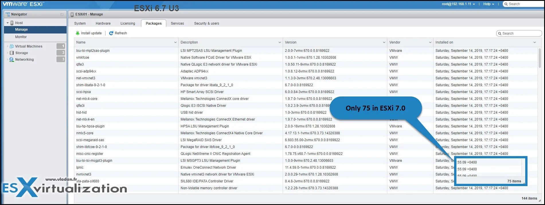 Vsphere 6.7. ESXI 7.0. VMWARE ESXI 7. ESXI VMWARE VSPHERE 7. VMWARE ESXI 7.0.