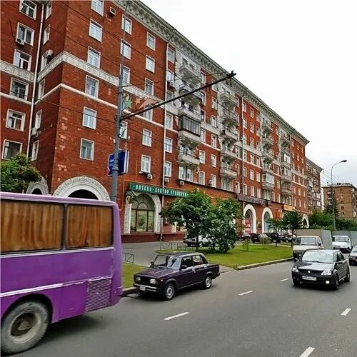 Ул. Улица куусинена, д. Куусинена, 6к10. Куусинена 6 8. Куусинена 6 8.