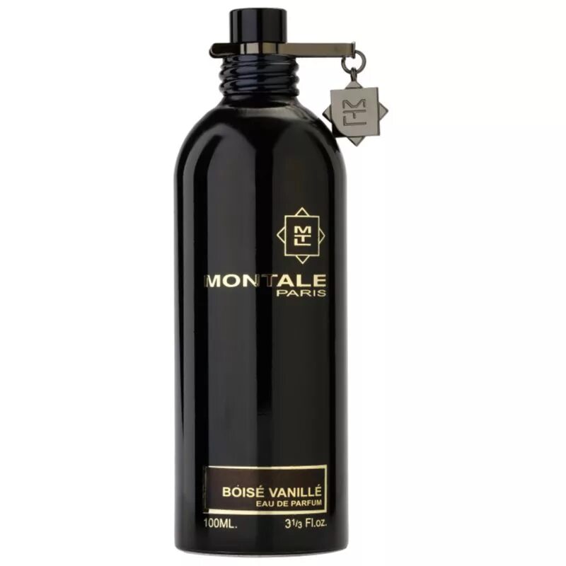 Духи montale greyland 100 мл. Montale black oud. Montale classic mix aoud edp 100ml uae. Духи монталь черный флакон. Арабские масляные духи al haramain.