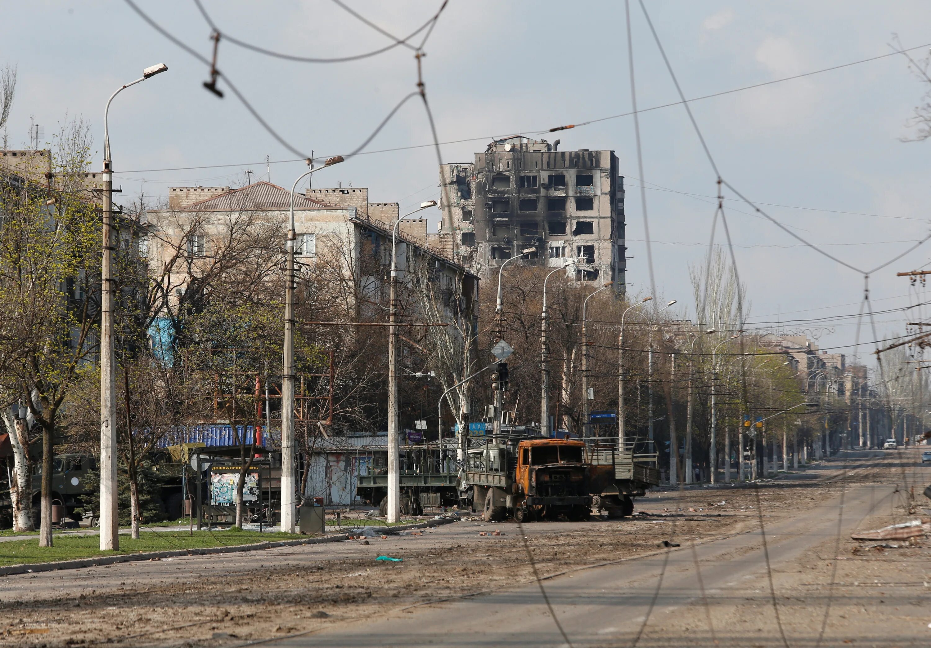 Мариуполь сегодня сколько. Мариуполь сейчас 2022. Мариуполь апрель 2022. Украина 2022 год Мариуполь.