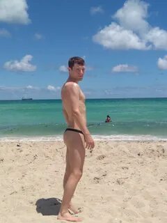 men thong beach Cheap Sell - OFF 53