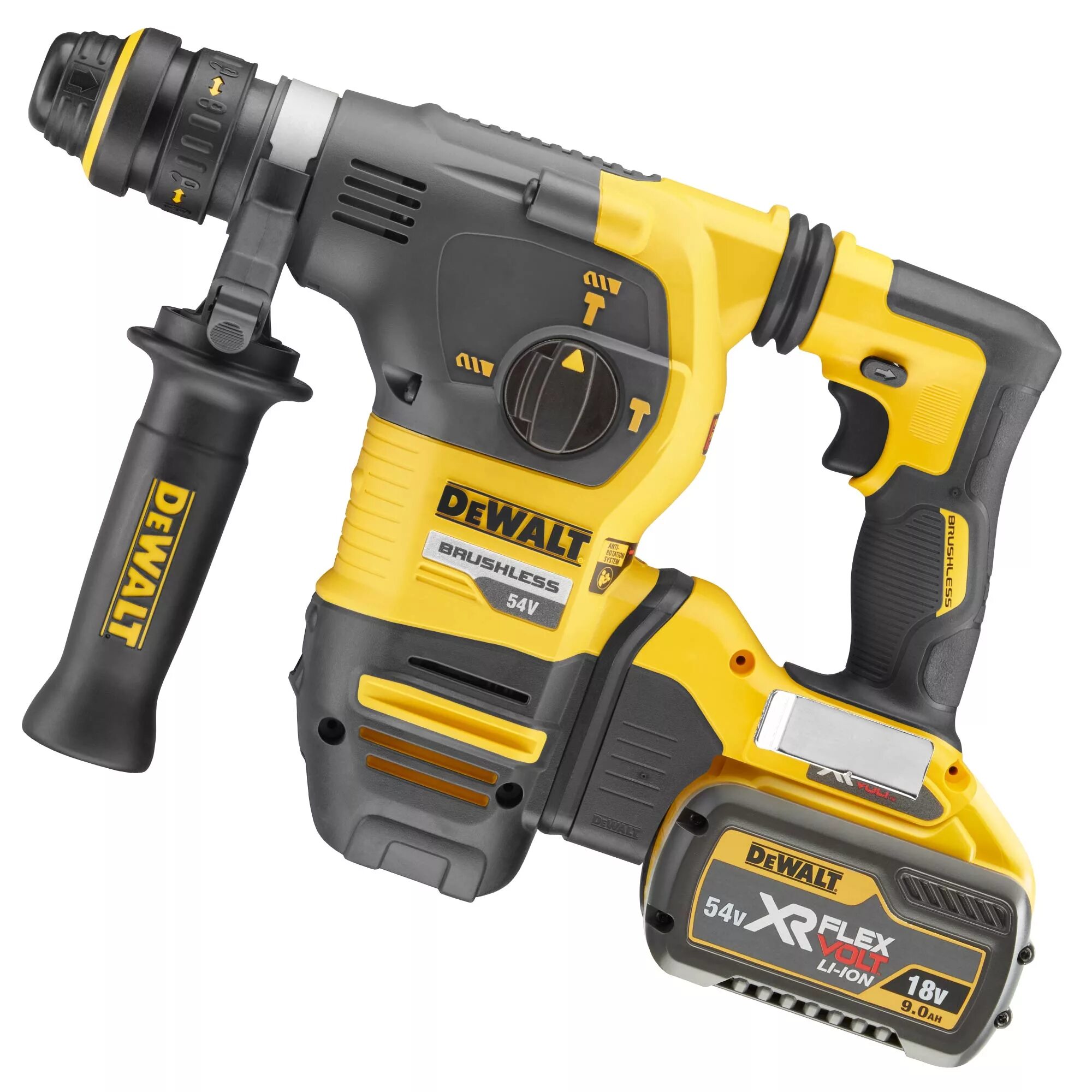 Купить перфоратор деволт. DEWALT dch334. Аккумуляторный перфоратор DEWALT. Перфоратор аккумуляторный DEWALT 24v. SDS Plus на девольт.