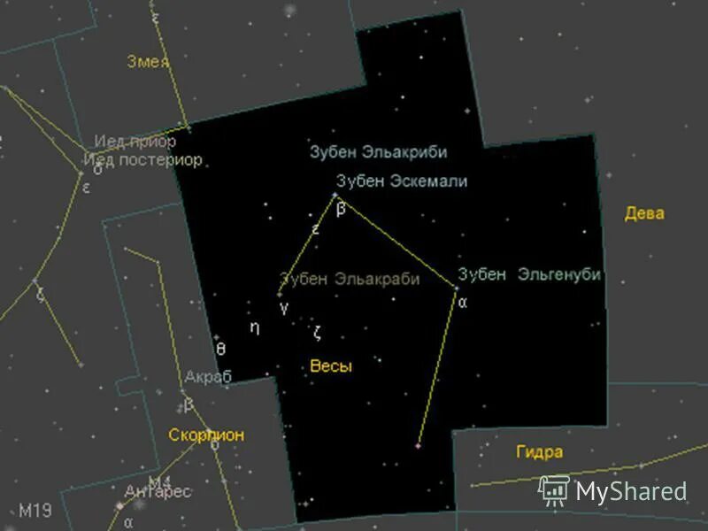 зубен эль акраб звезда. альфа весов – зубен эль генуби,. альфа весов – зубен эль генуби,. зубен эль шемали звезда. зубен эльгенуби звезда.