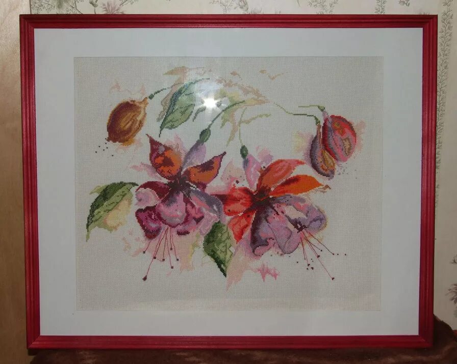 Lanarte фуксия в акварели оформление. Форум мастериц lili artbb me. Матрешка игрушка вышивка крестом. Куклы которую надо вышить самой. Panna "игрушка.