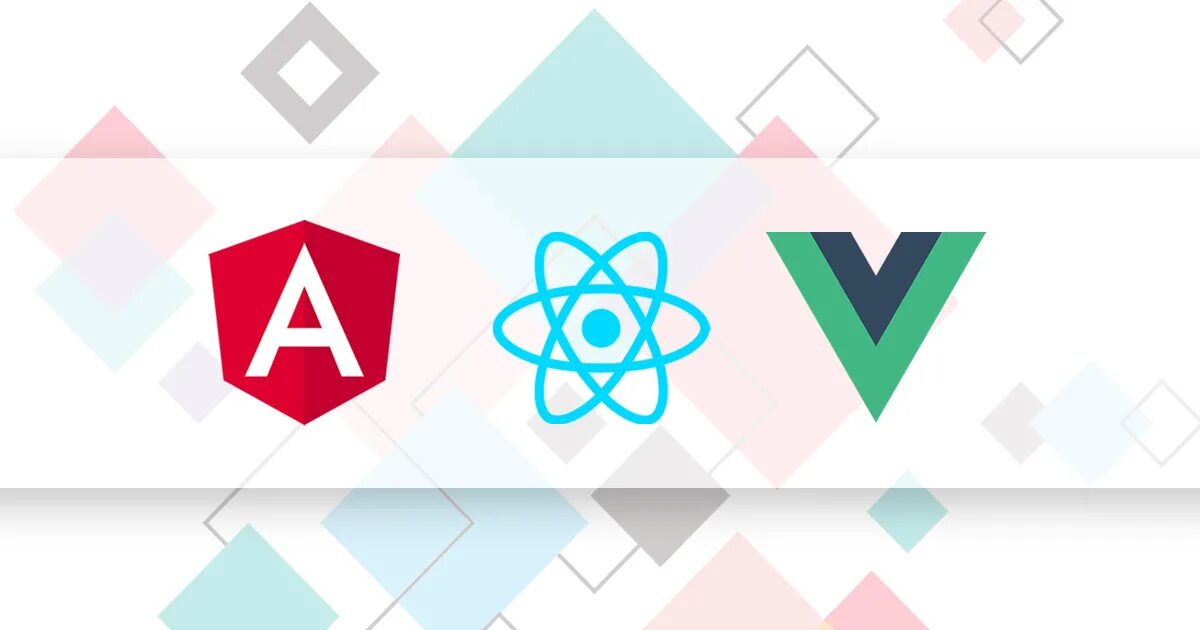 React vs. Js node vue react. ангуляр реакт вью 2025. angular 2025 logo. обои рабочий стол 4к angular react.