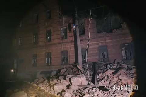 Дневник десантника телеграмм канал