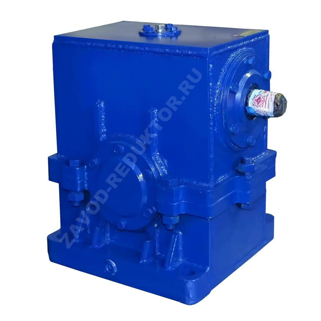 Редуктор рк-600. Редуктор рк 500-20-31м-т2. 63-7. Редукторы 600. Fmc600 редуктор.