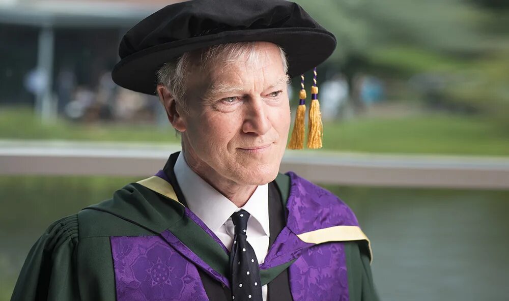 Phd доктор. Доктор философии в сша. Phd life. Phd science. Phd докторантура.