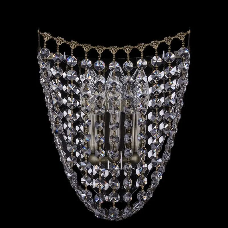 Бра bohemia. Bohemia ivele бра bohemia ivele crystal. бра богемия кристал bohemia crystal. ivele bohemia 7708/3/ni, e14, 120 вт. бра bohemia ivele 1925/3s/g.