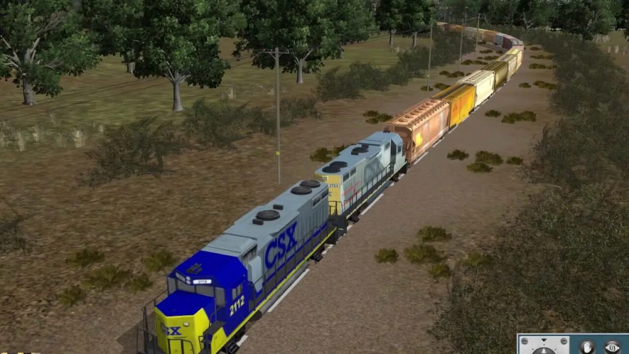 Траин 12. Trainz поезд. Кольцо для разворота вагонов в Trainz. Поезд CSX 8888. Train mix