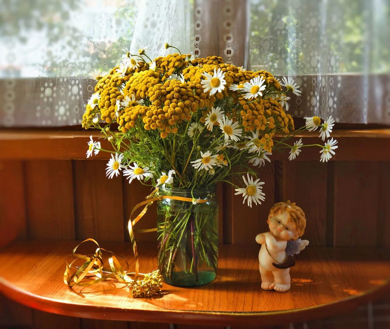 продлись очарованье лета. композиции из природных материалов осенняя композиция. осенний букет поделка в школу. продлись продлись очарованье. букет "осенний каприз".