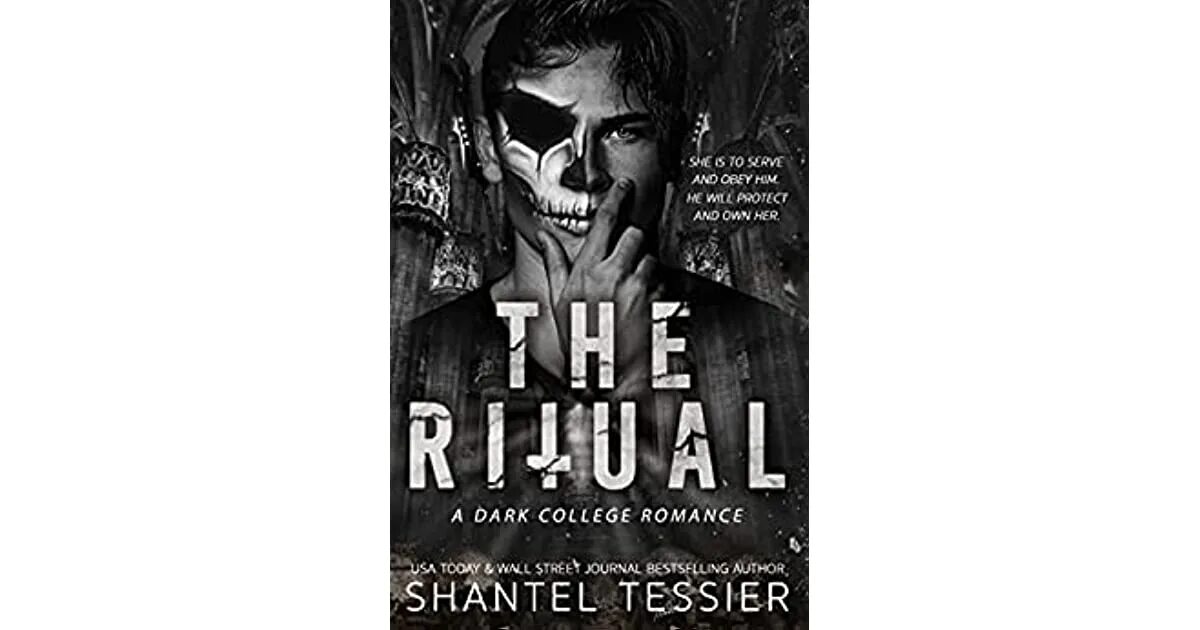 Грешник шантель тессье. Грешник шантель тессье. Тессье шанталь книга "ритуал". Грешник шантель тессье. Грешник шантель тессье.