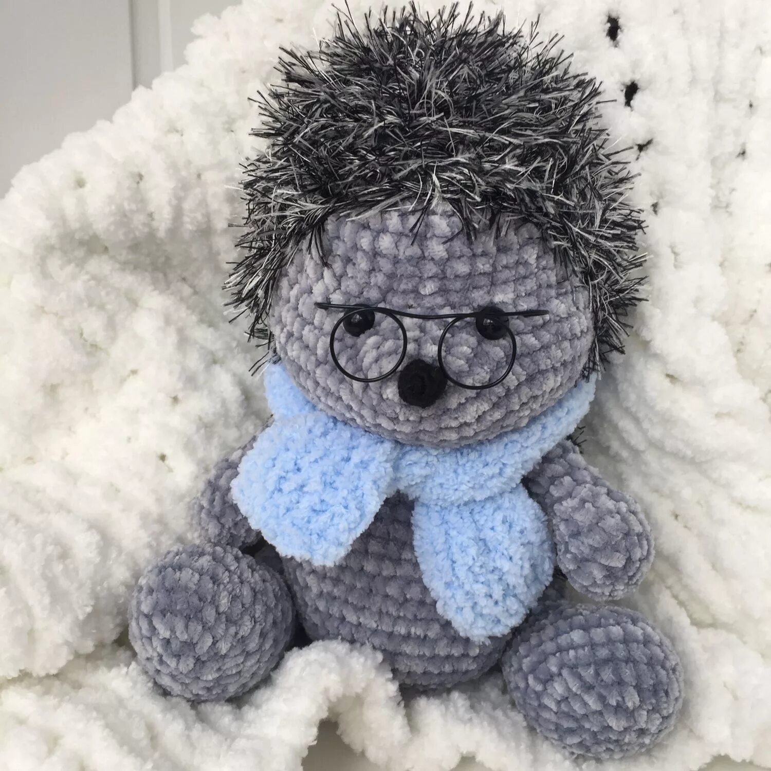 Мягкая игрушка «ёжик». Милые игрушки. Реалистичная мягкая игрушка еж. Мягкая игрушка «ёжик». Плюшевый ежик.