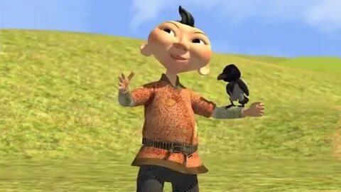 Менің емізік порно