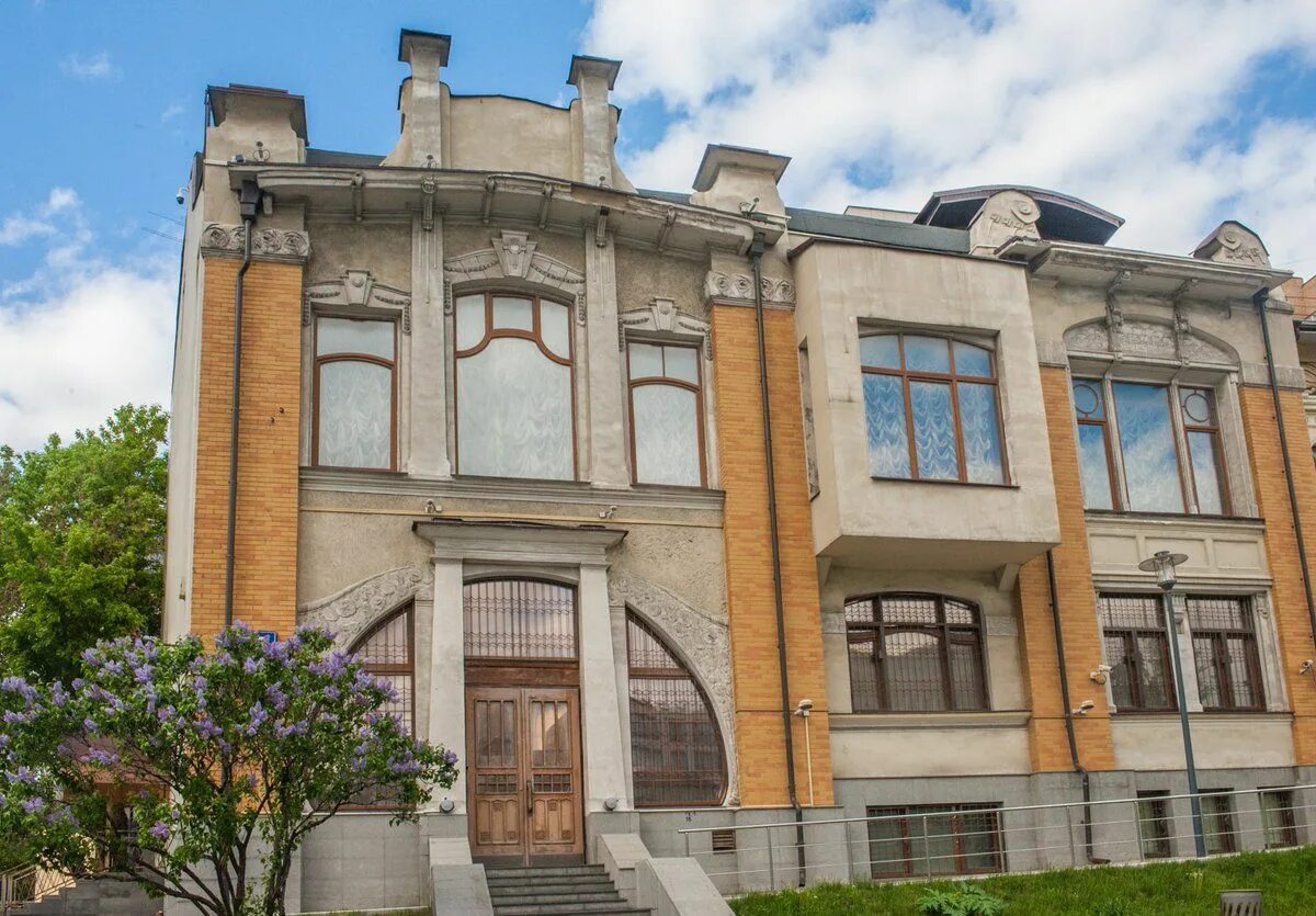 Ул. Москва ул садово сухаревская. Садовая-сухаревская 2/34. В. Садовая-сухаревская улица, 8/12.