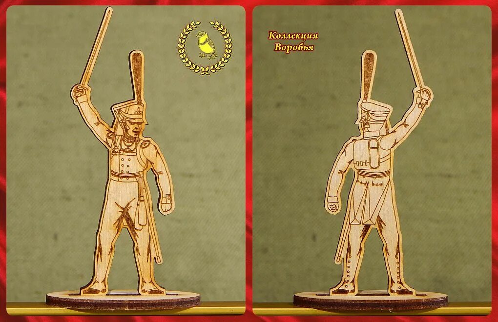 Комета на подводных крыльях. Метеор р200. Метеор на ладоге. Город горький суда на подводных крыльях. Болид небесное тело.