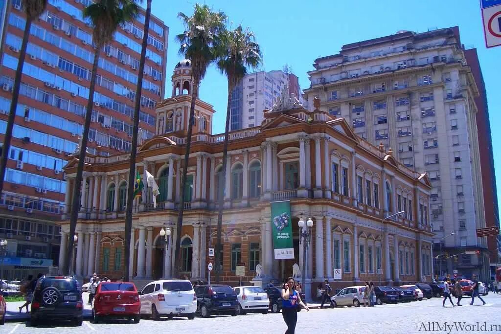 Порту алегри. Porto alegre город в бразилии. Porto alegre город в бразилии. Порту алегри. Порту алегри ду сул бразилия.