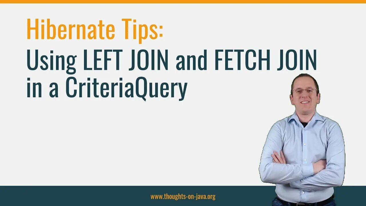 Left join. Listdir(path=""). Join fetch. Join fetch. Join fetch.