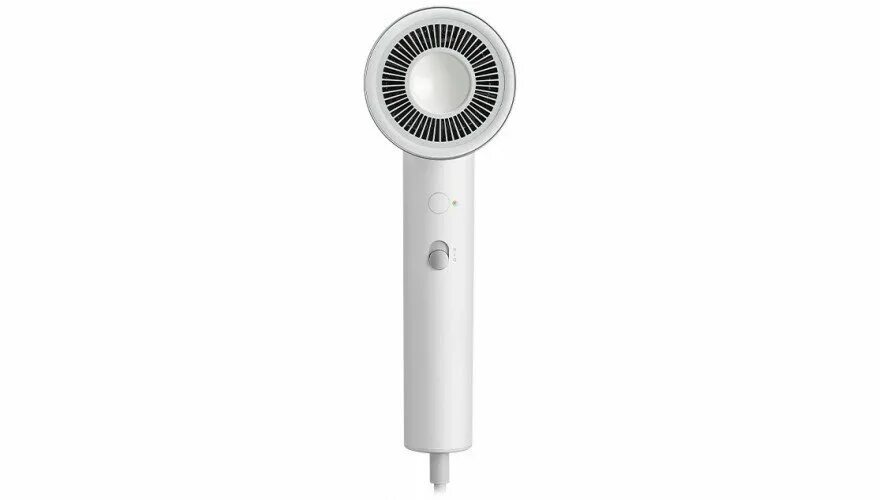 Фен xiaomi mijia h500. Фен xiaomi h500. фен xiaomi ionic hair. xiaomi water ionic hair dryer h500 eu. mijia h500.