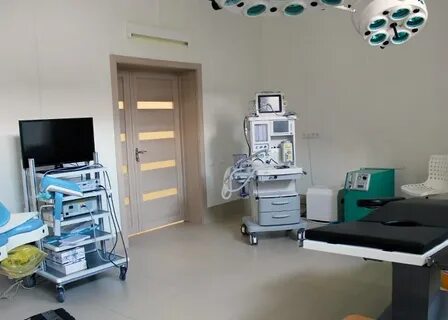 Евромедцентр горно алтайск телефон