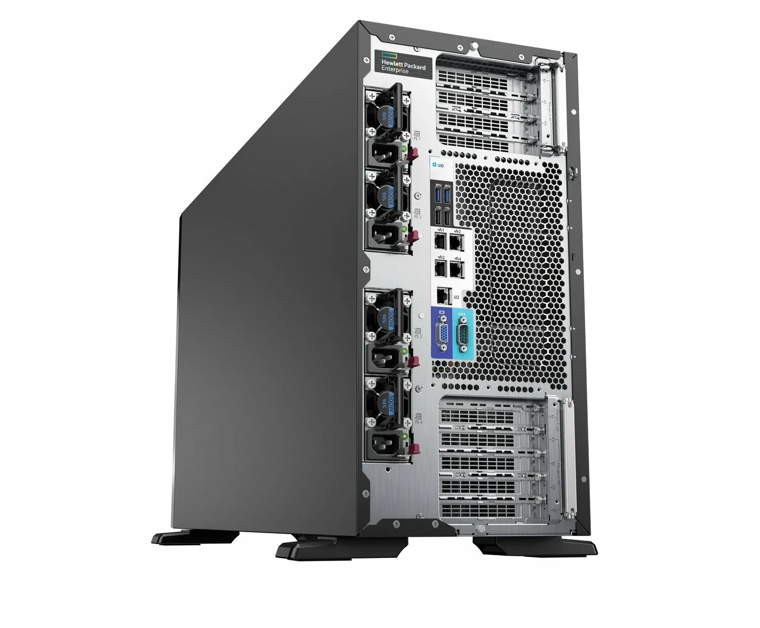 Ml 9