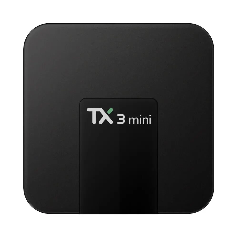 TV Box tx3 Mini. Tanix tx3 Mini. Tanix tx3 Mini 2/16gb. Медиаплеер Tanix tx3 Mini 1/8gb.