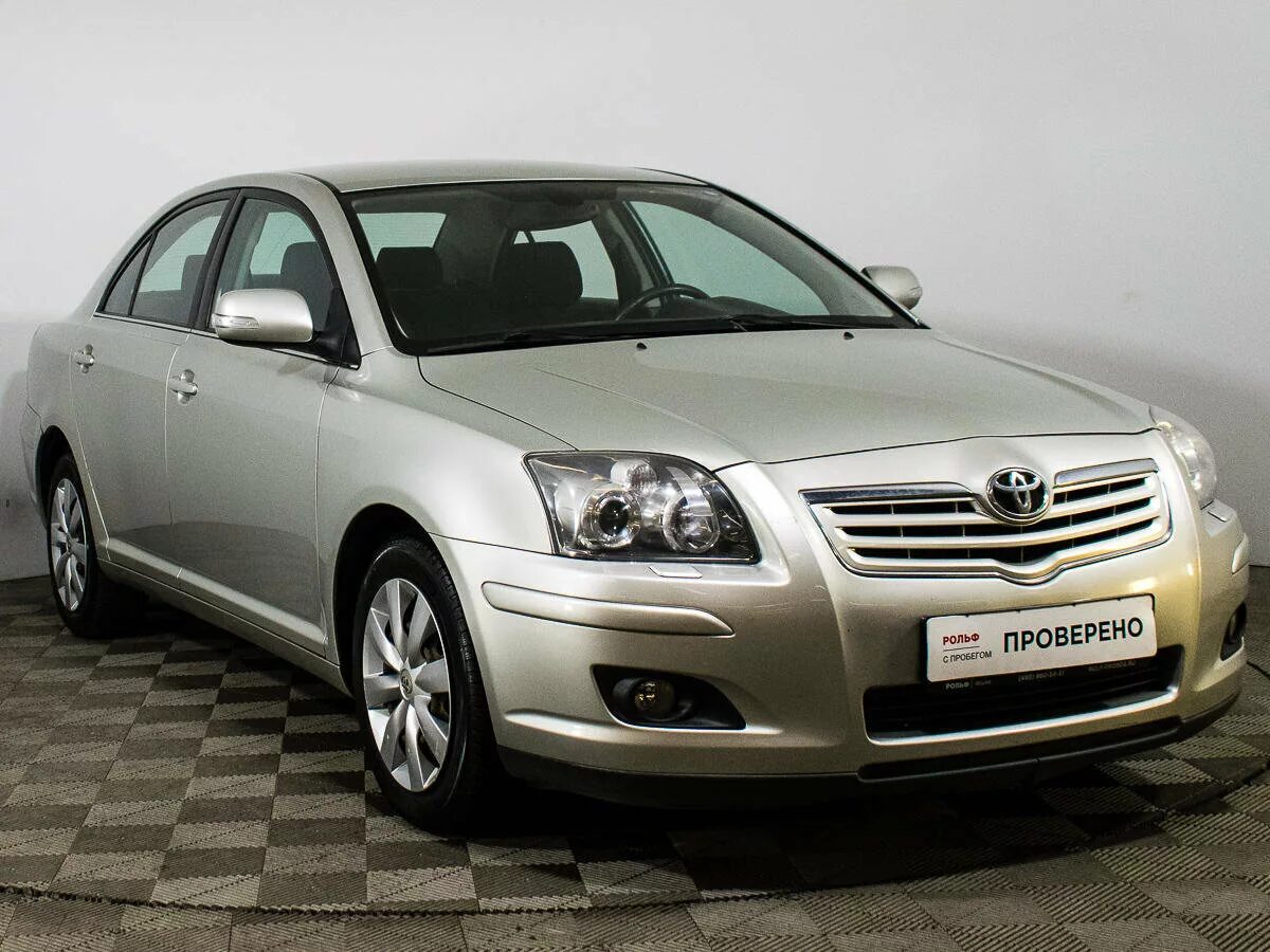 Toyota Avensis 2007. Тойота Авенсис 2007 Рестайлинг. Тойота Авенсис 2008. Тойота Авенсис 2007 зеленая. Авенсис в крае купить