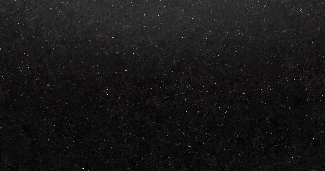 черная пыль. мелкая пыль. слой пыли. частички пыли. снежные блёстки.