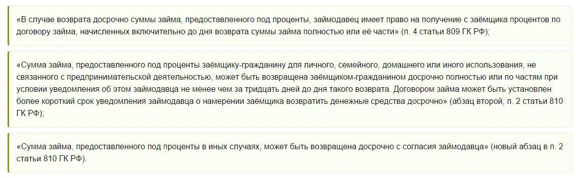 Возврат при досрочном погашении кредита. О возврате суммы займа и процентов. Можно ли досрочно погасить ипотеку. Закрыла кредит переплата возвращается. Можно вернуть компенсацию