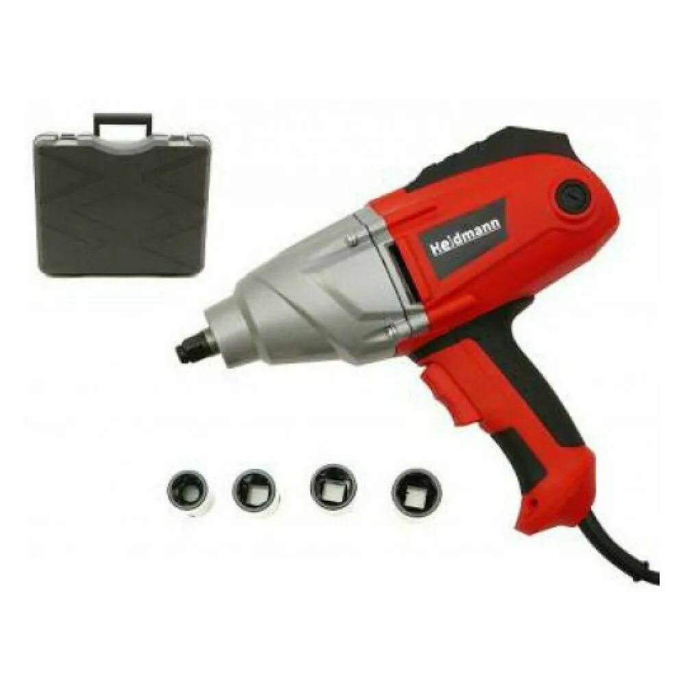 гайковерт sturm iw2101. гайковерт ударный электрический 220v 900w mk1. профессиональный электрический гайковерт от 220в 850нм. автомобильный гайковерт электрический ударный 220 бода на алиэкспресс. ударный гайковерт 220в.