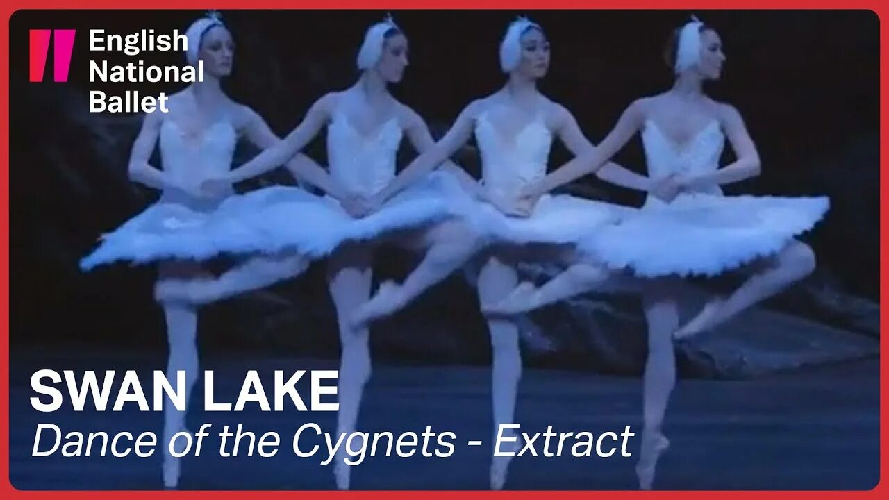 Dance of Swan. Танец Лебединое озеро. Лебединое озеро British. Лебединое озеро танец пастушков