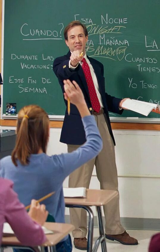 светлана николаевна учитель. опыт работы учителя английского языка. опыт учителя иностранного языка. опыт учителя иностранного языка. опыт учителя иностранного языка.