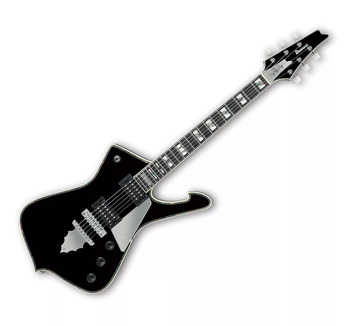 Paul Stanley Ibanez гитара. Ibanez ps120. Ibanez ps1cm Paul Stanley. Ibanez Iceman PS 120.