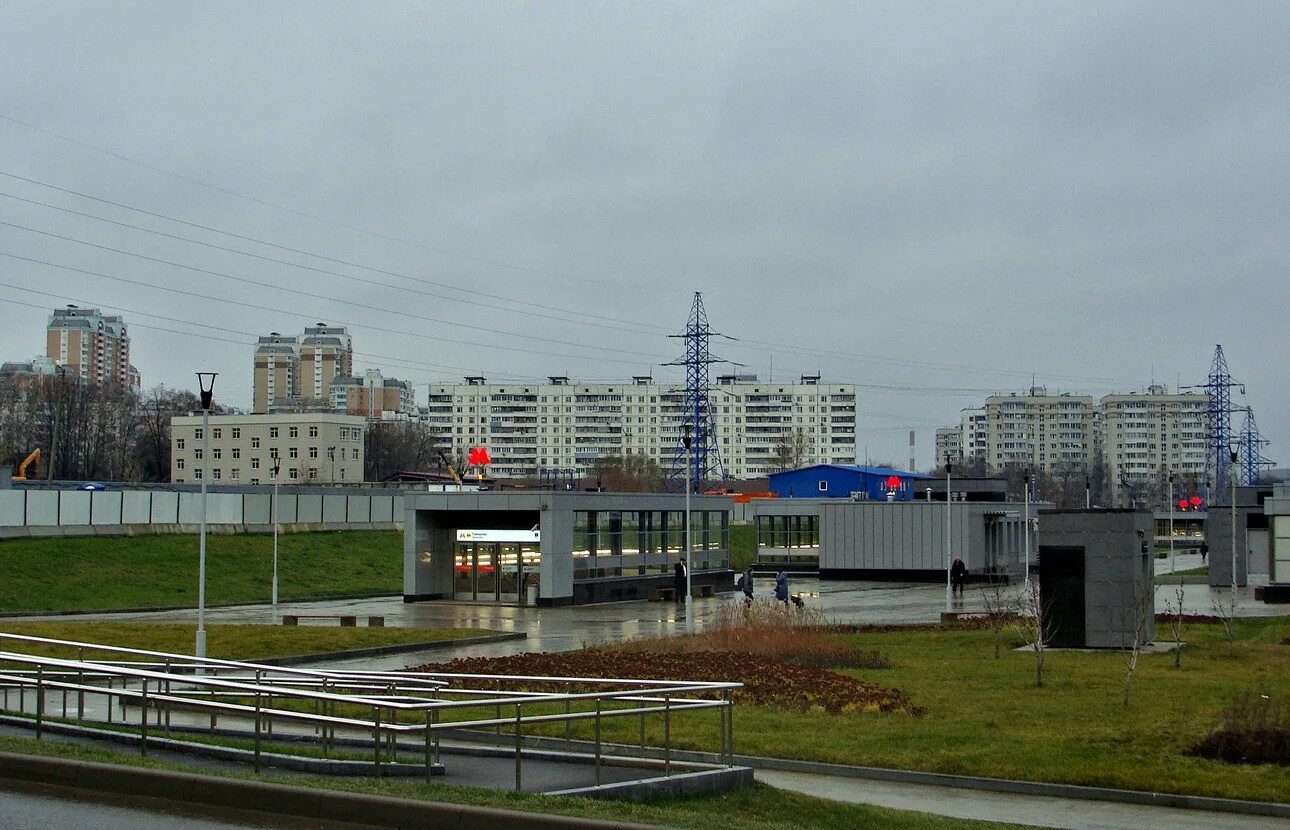 Ул. Богданова, 50, Москва. Улица Богданова 10 Москва. Москва улица Маршала Богданова. Улица Богданова 58 Москва. 10 октября улица москва