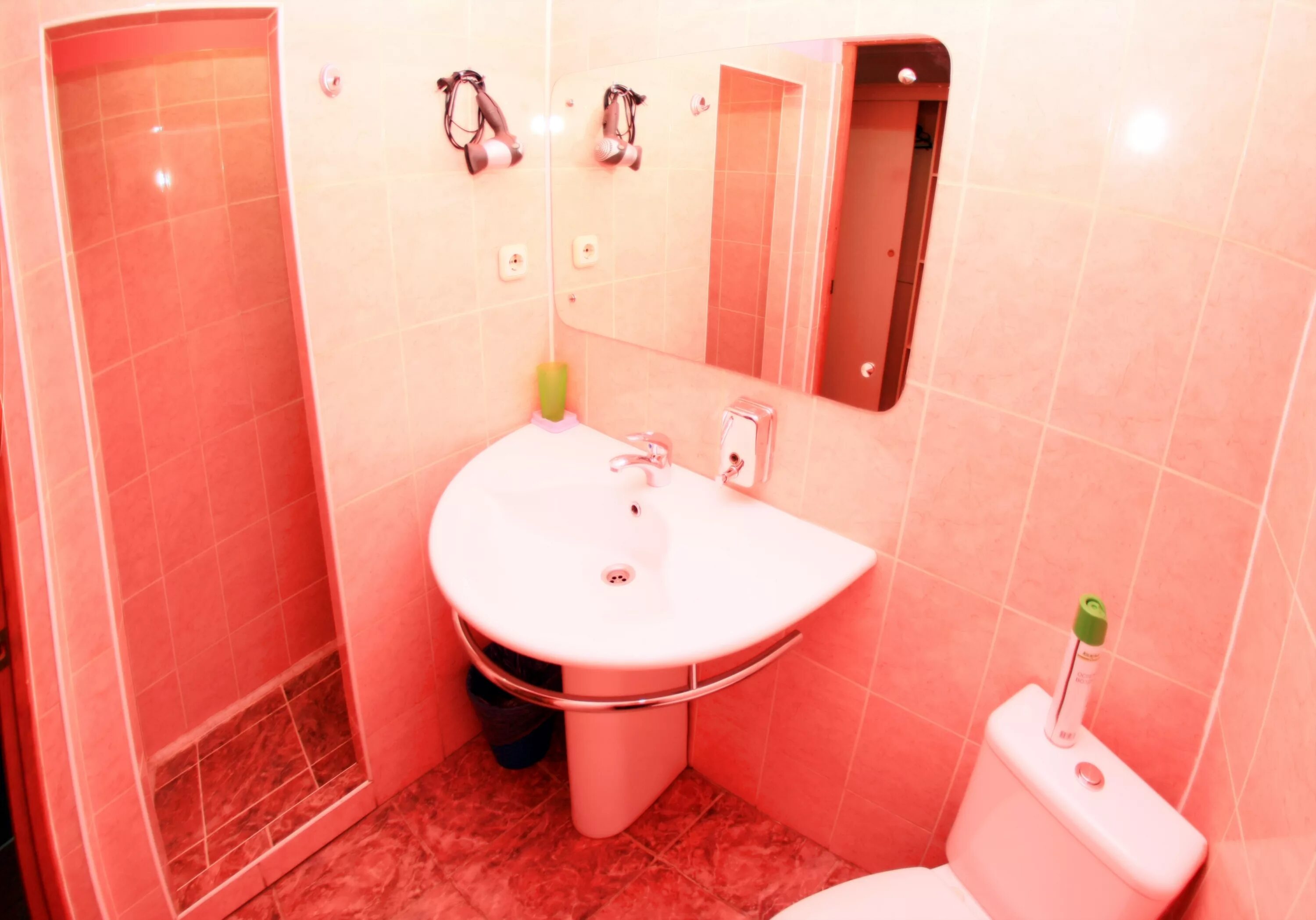 Идиллия кузнечный пер 18 санкт-петербург. Санкт-петербург идиллия лайф. Идиллия кузнечный пер 18 санкт-петербург. Идиллия кузнечный пер 18 санкт-петербург. Гостиница кузнечный переулок идиллия.