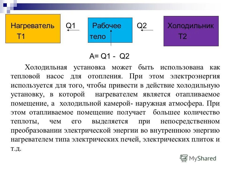 Q нагревателя. Кпд теплового двигателя физика. Формула расчета кпд двигателя. Холодильник и нагреватель физика. Кпд нагревателя формула физика.