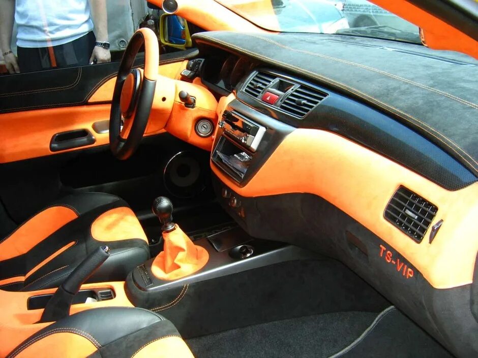 тюнинг салона ваз 2110. тюнинг салона ваз 1111 ока. ваз 2110 салон. тюнингованный салон ваз 2115. тюнинг ока 1111 салон.