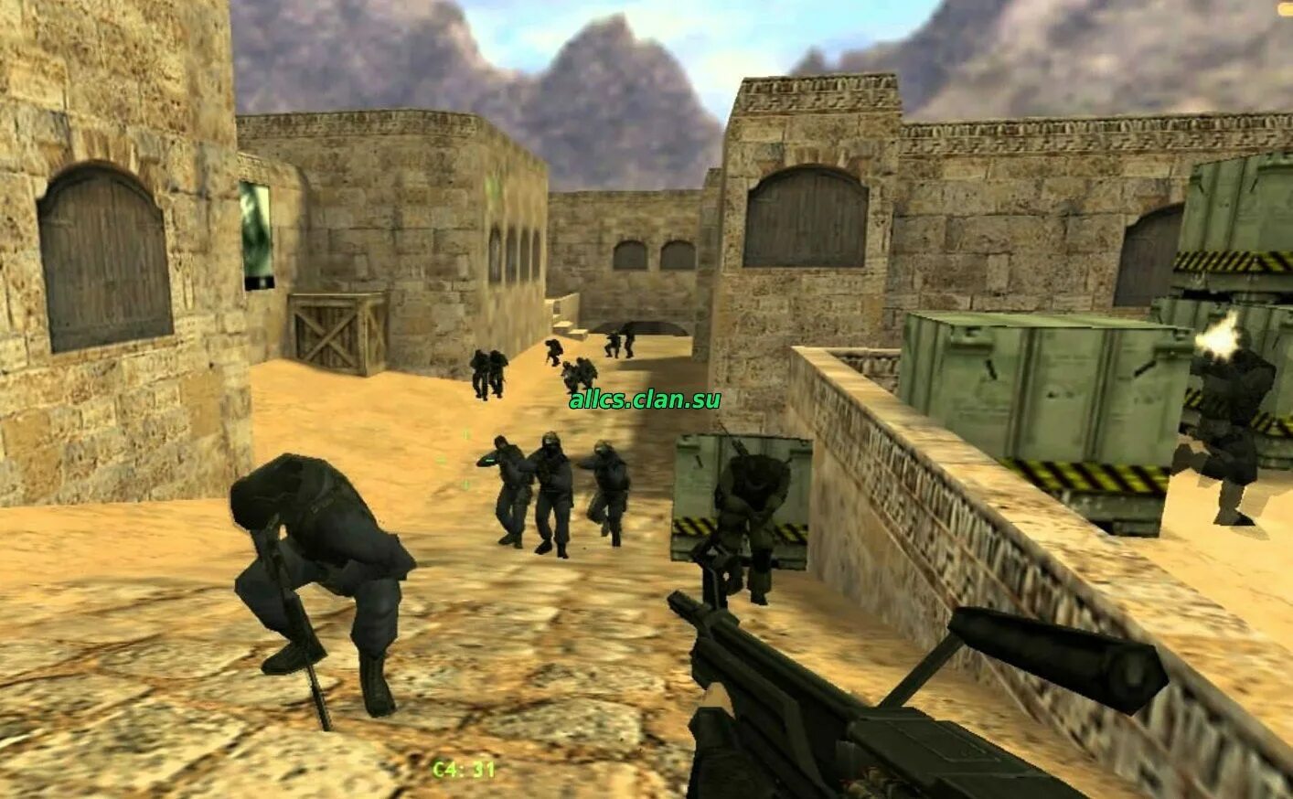 Читерскую кс 1.6. Ск 1.6. код counter strike 1.6 бессмертие. counter strike 1.6 читы на бессмертие. чит на бессмертие в кс.