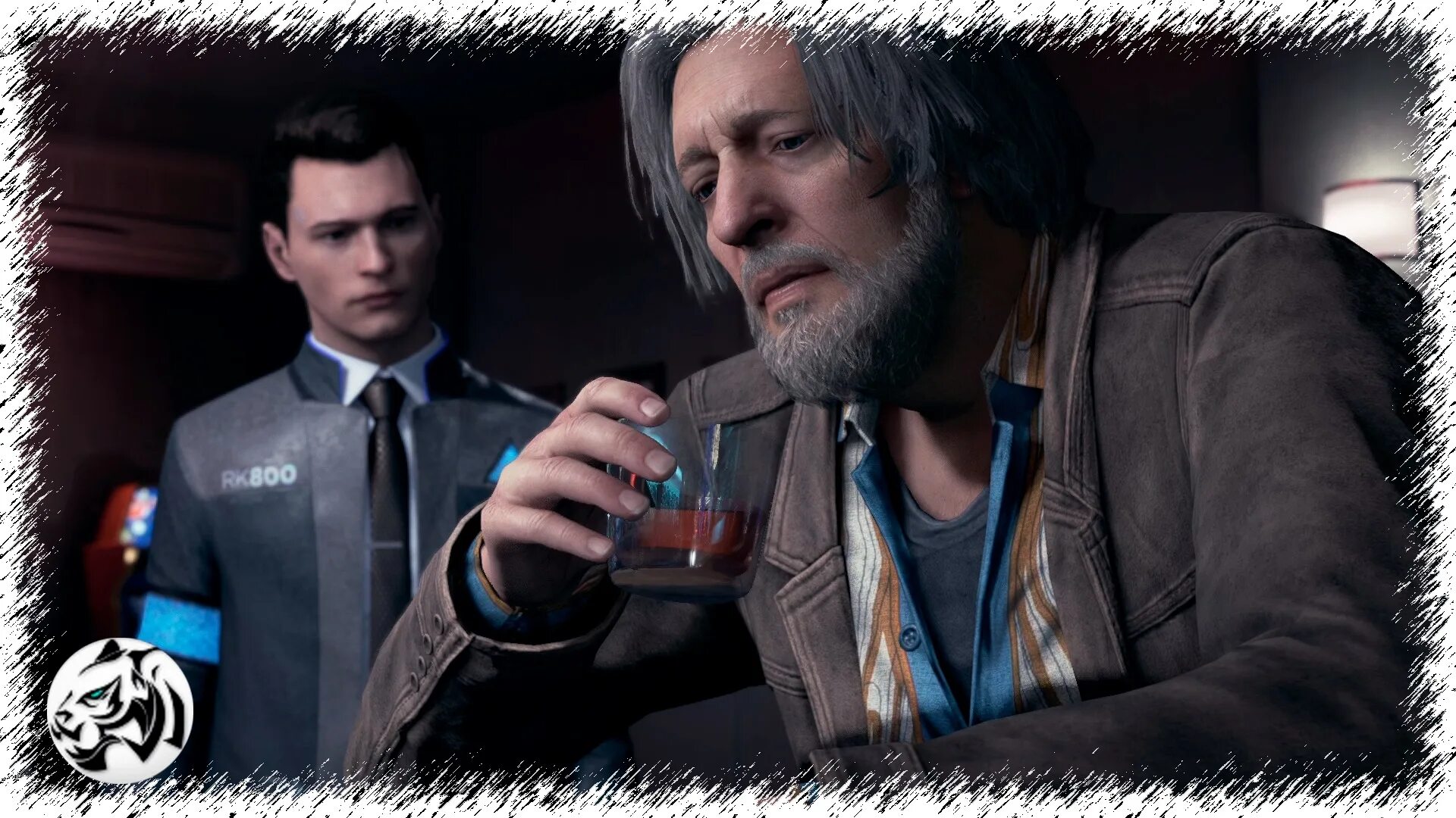 Detroit become human куплинов. Куплинов плей детройт. Detroit become human сериал. Detroit become human куплинов. Куплинов детройт.