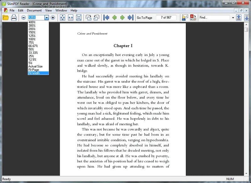 Лучшая программа для чтения pdf. Pdf читалка для windows 10. читалка пдф ридер. программа для чтения пдф файлов. slim pdf reader.