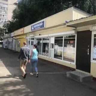 Снять нововоронеже
