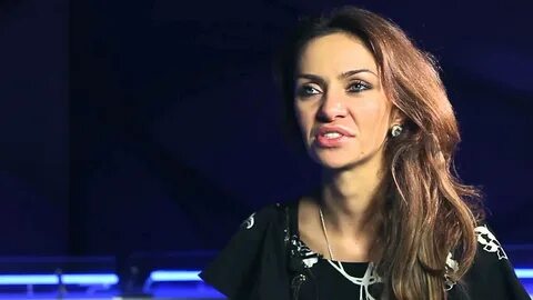 Интервью лер