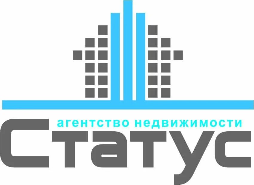 Статус недвижимости актуальные