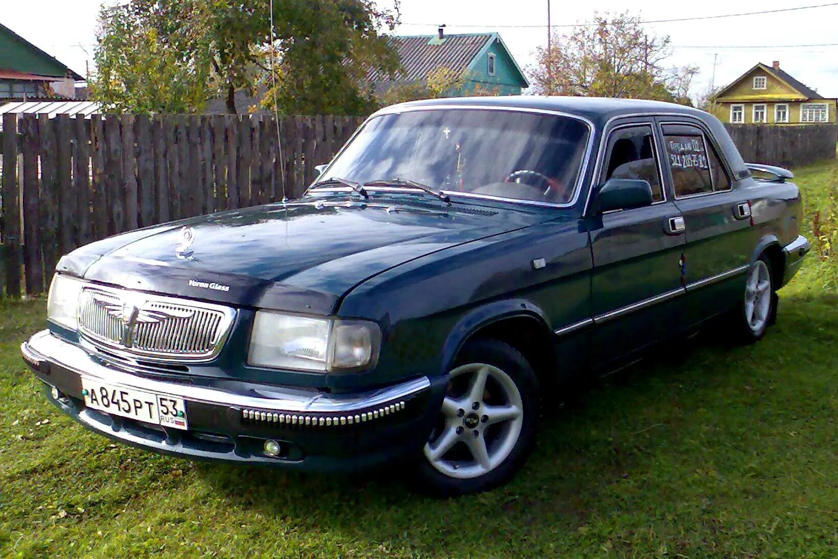 Волга газ 31 10. Машина волга газ 3110. Газ 3110 sl. Новая волга газ 3110. Газ 3110 дорестайл.