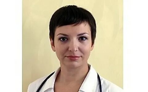 Педиатр рязань